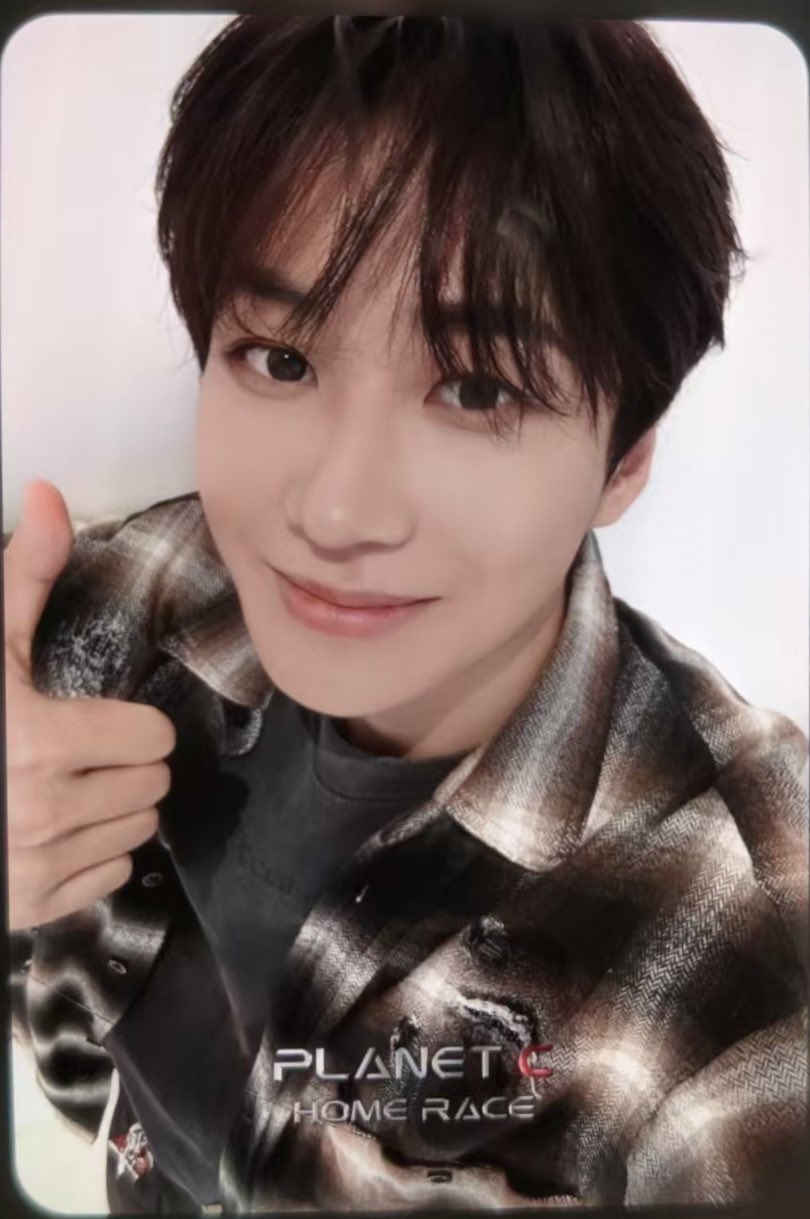 Latest photo of Sun Hengyu