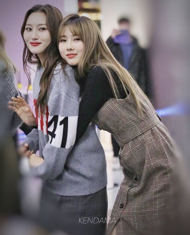 Behind-the-scenes cut of DREAMCATCHER