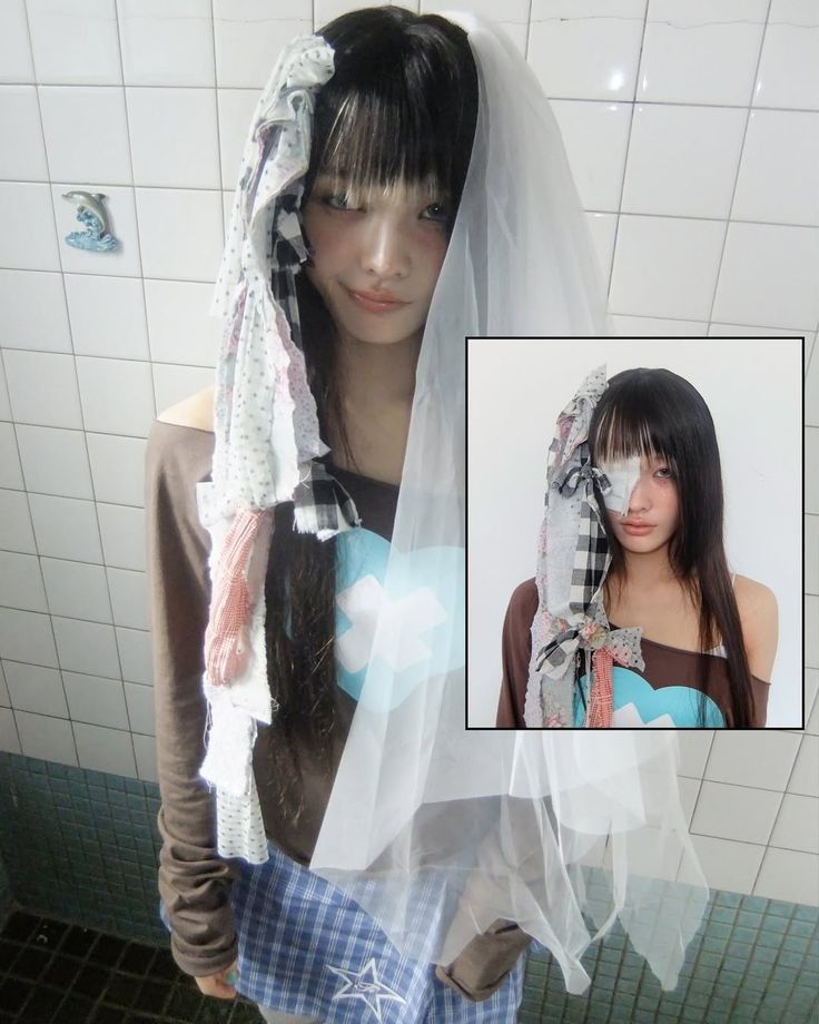 Latest photo of Iroha (ILLIT)