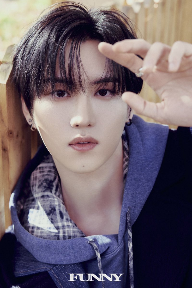 Recent activity shot of EPEX