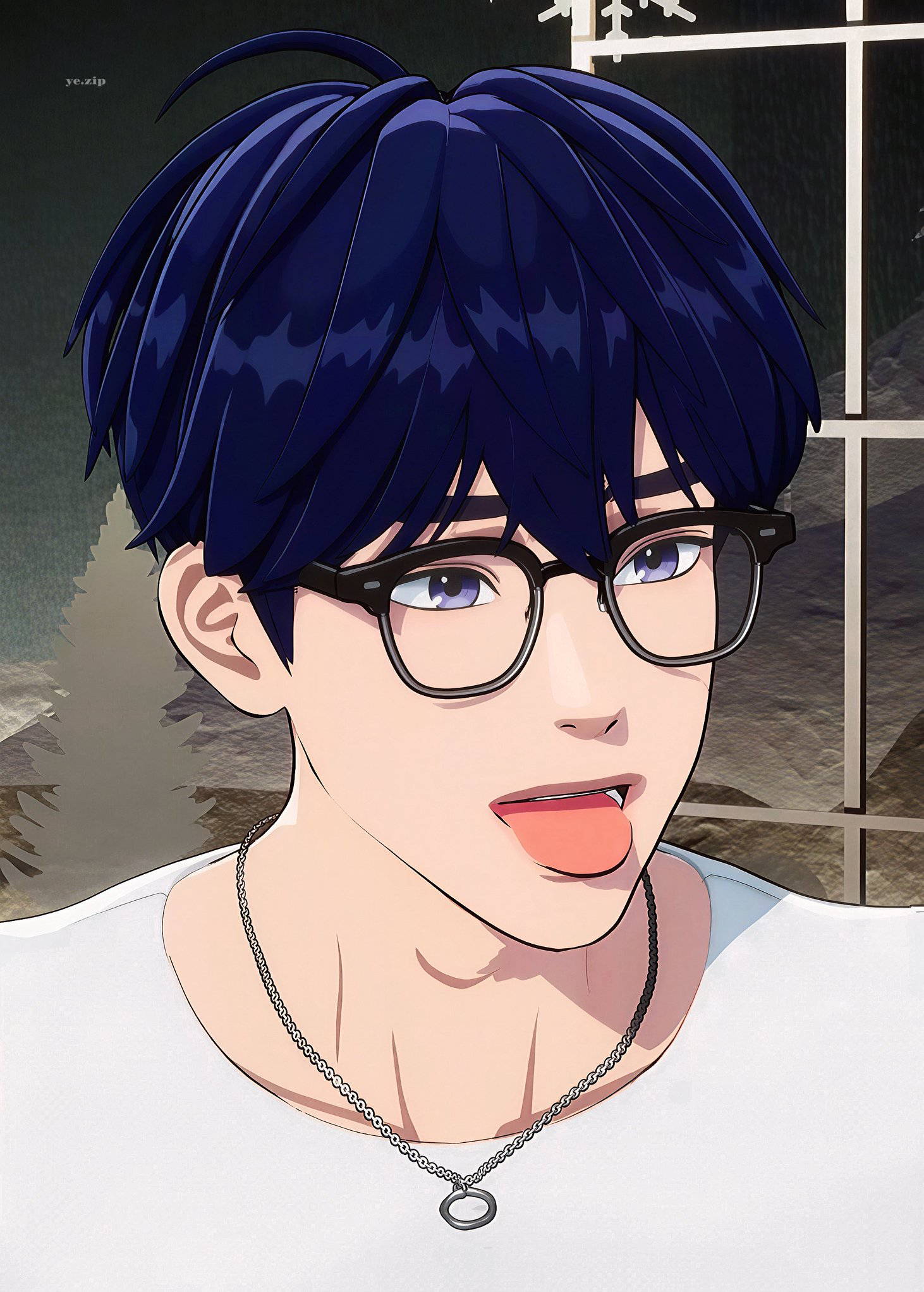 イェジュン (PLAVE)の最近の活動写真