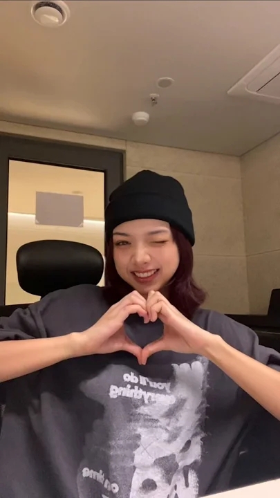 The most beloved wallpaper among SECRET NUMBER's fans