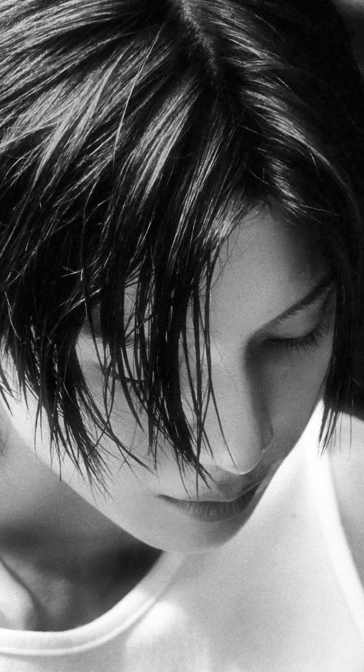 The most beloved wallpaper among Taemin (SHINee)'s fans