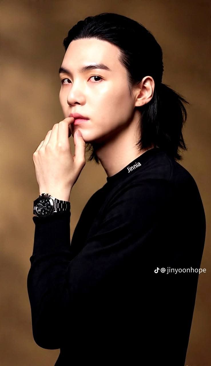 Fandom-recommended wallpaper image of Secret Garden