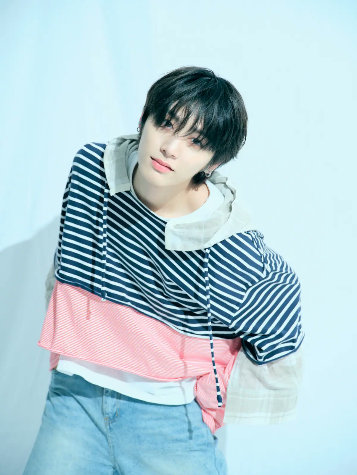 BOYNEXTDOOR テサン ファンダムコミュニティ │ KPOP人気No.1