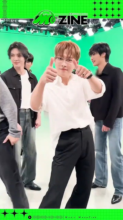 Fandom-recommended wallpaper image of Seonghwa (ATEEZ)