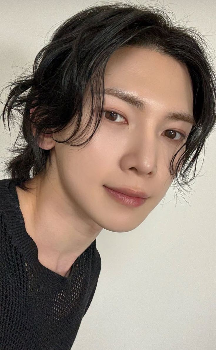 Foto terbaru ATEEZ