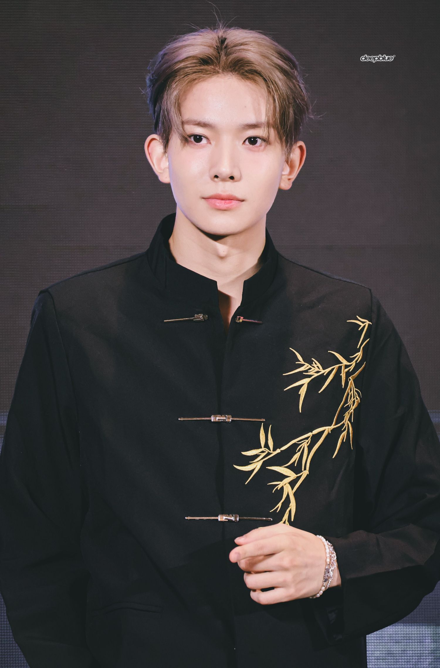 희승 (ENHYPEN) 팬이 찍은 순간