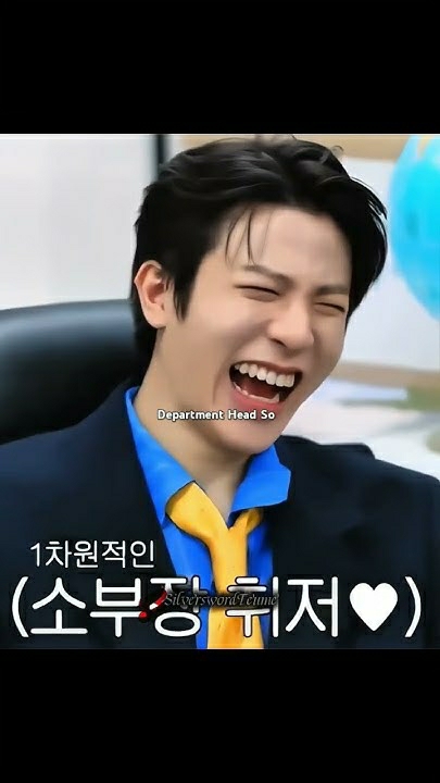 The most beloved wallpaper among So Junghwan (TREASURE)'s fans