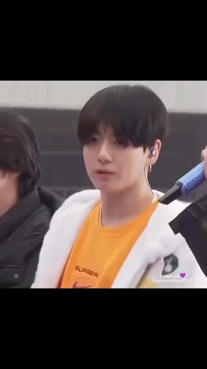 The most beloved wallpaper among Jungkook (BTS)'s fans