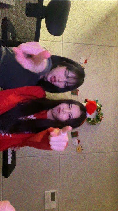 Recent activity shot of SECRET NUMBER