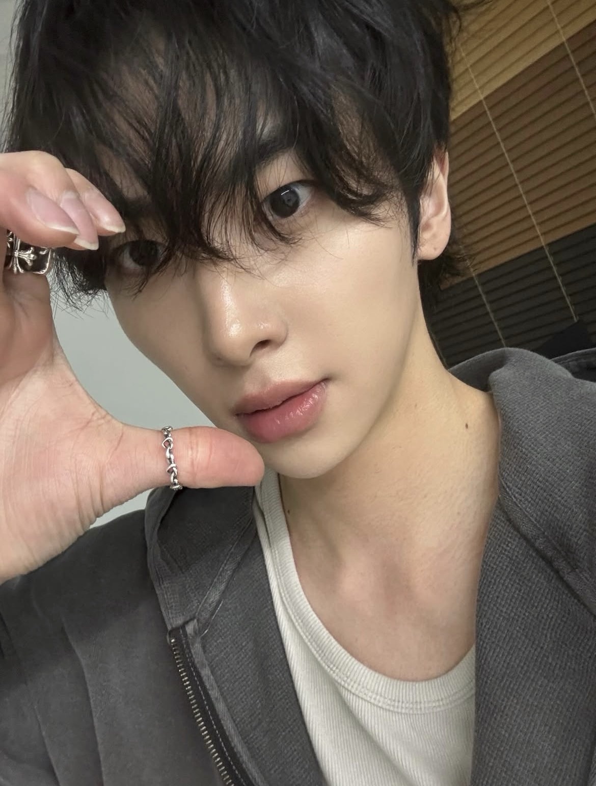 Latest photo of UP10TION