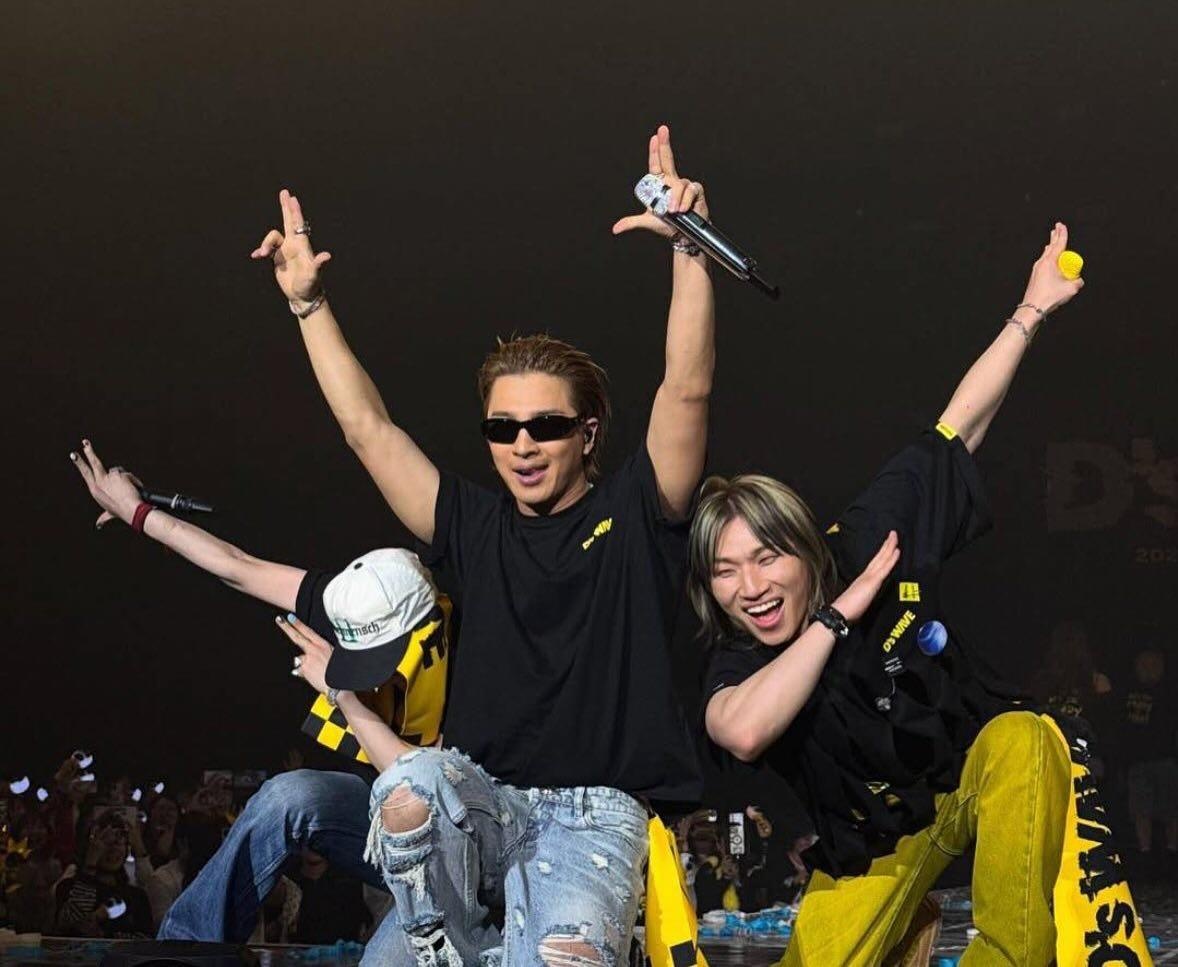 community_articles_contents