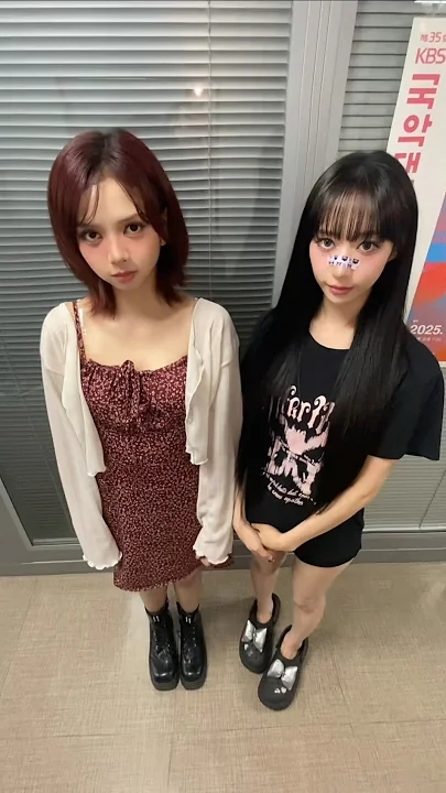 SECRET NUMBERの最新写真