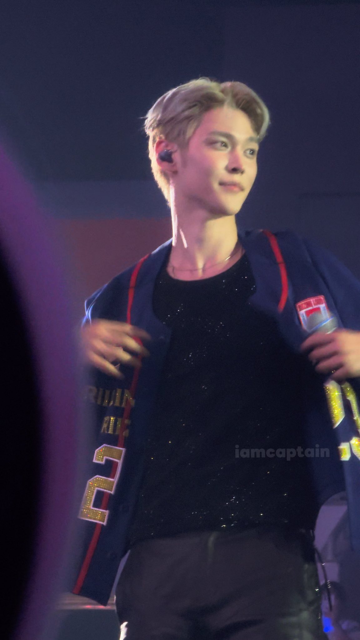 Fandom-recommended wallpaper image of RIIZE