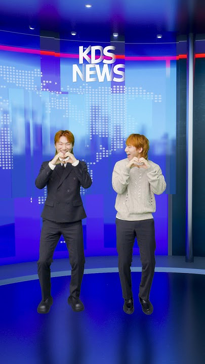 Latest photo of Daesung (BIGBANG)