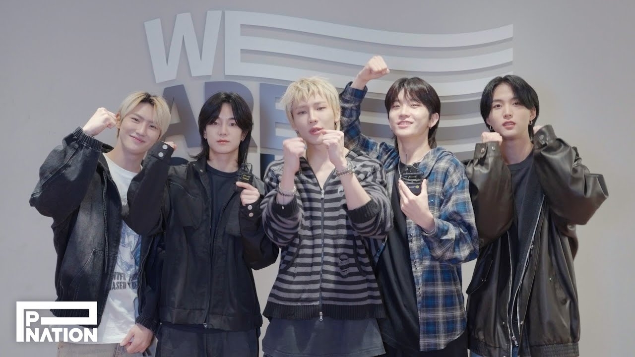 TNXの最近の活動写真