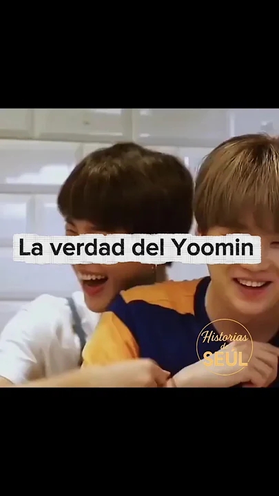 Fandom-recommended wallpaper image of BTS