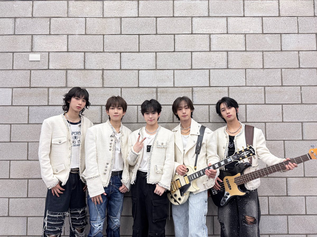 Latest photo of Hi-Fi Un!corn