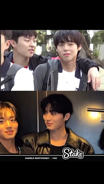 朴志訓粉絲最喜愛的經典桌布