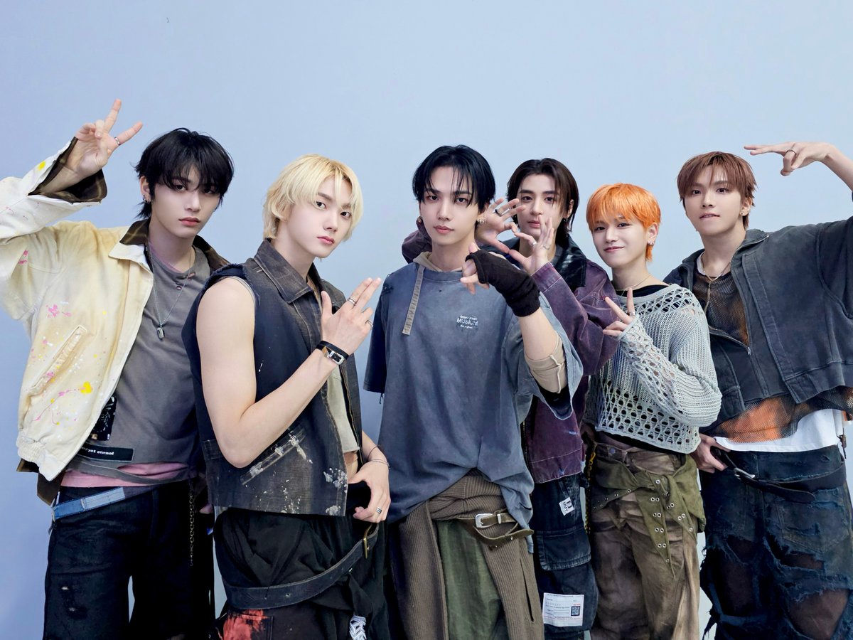 운학 (BOYNEXTDOOR) 팬이 찍은 순간