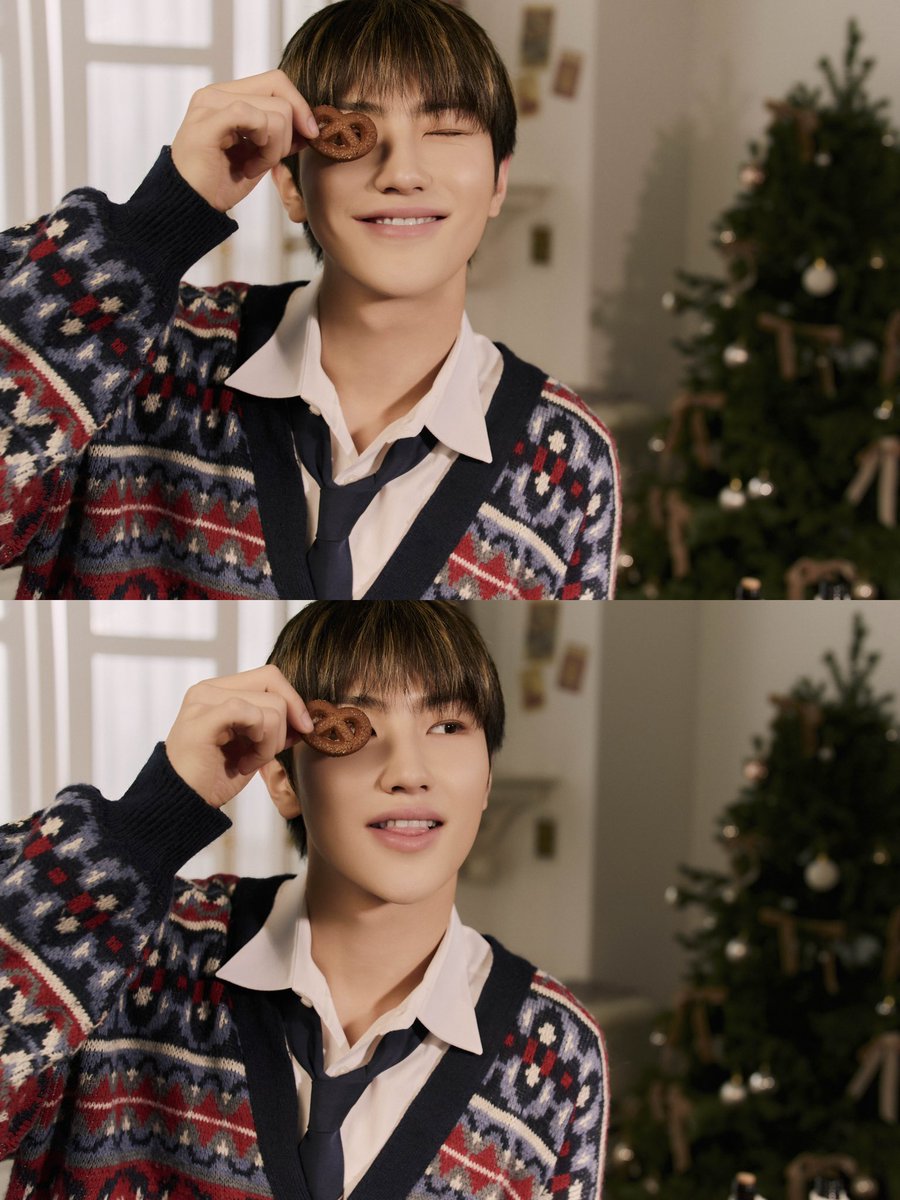 TNX의 최신 사진