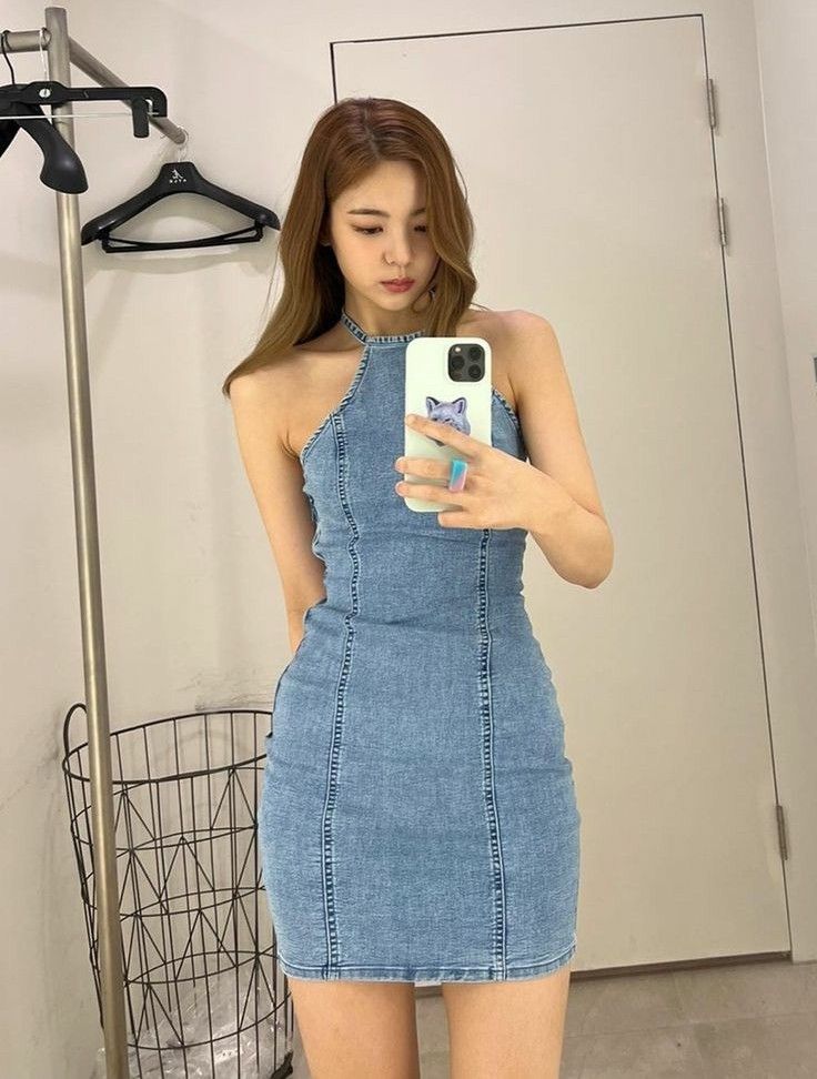 ITZY的最新活動照片