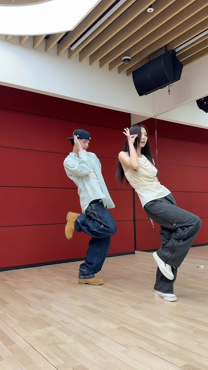 TWICE의 최신 사진