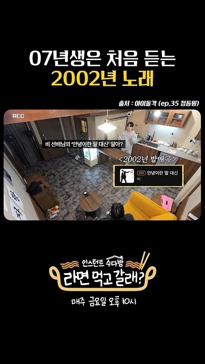 Foto aktivitas terbaru Lee Daehwi (AB6IX)