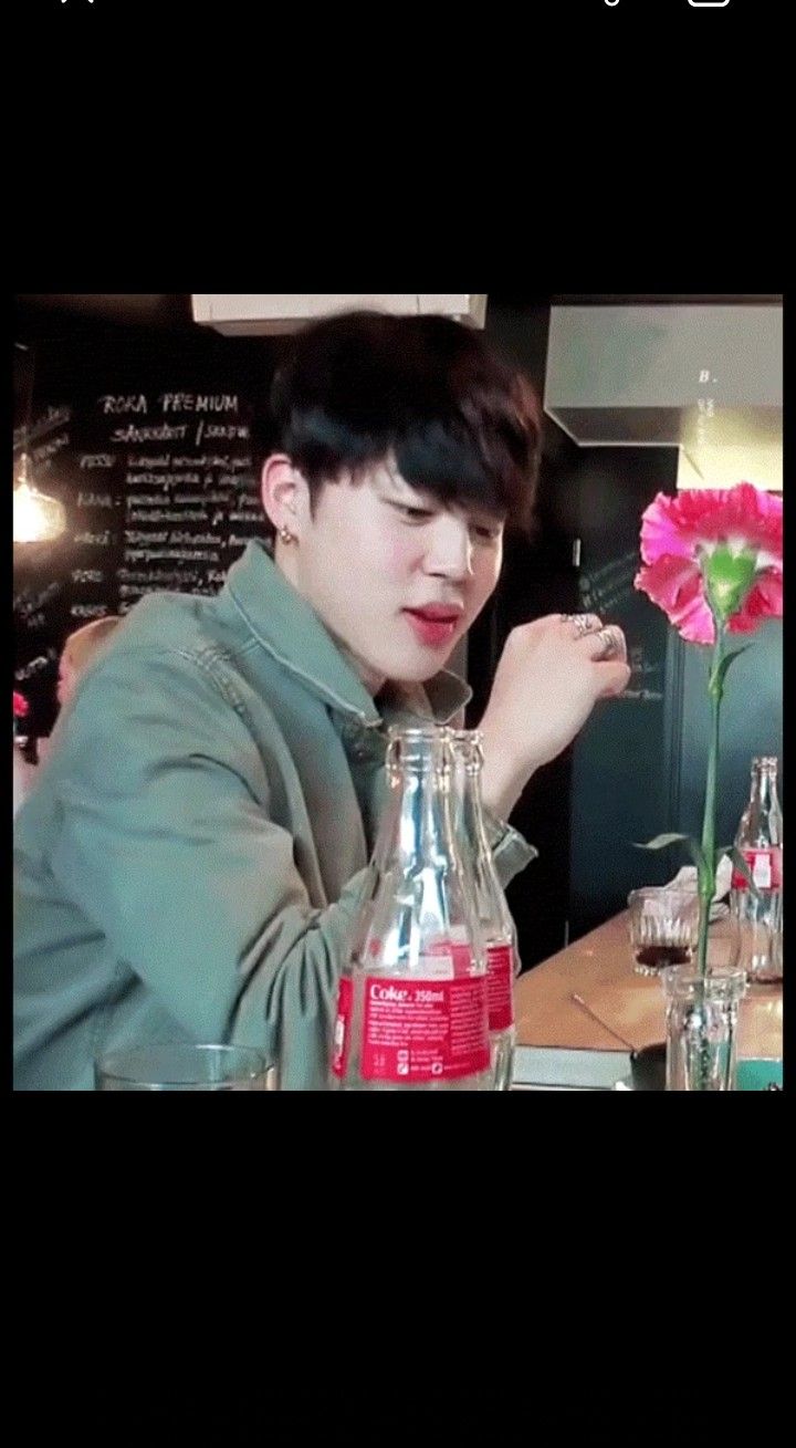 智旻 (防彈少年團)粉絲最喜愛的經典桌布