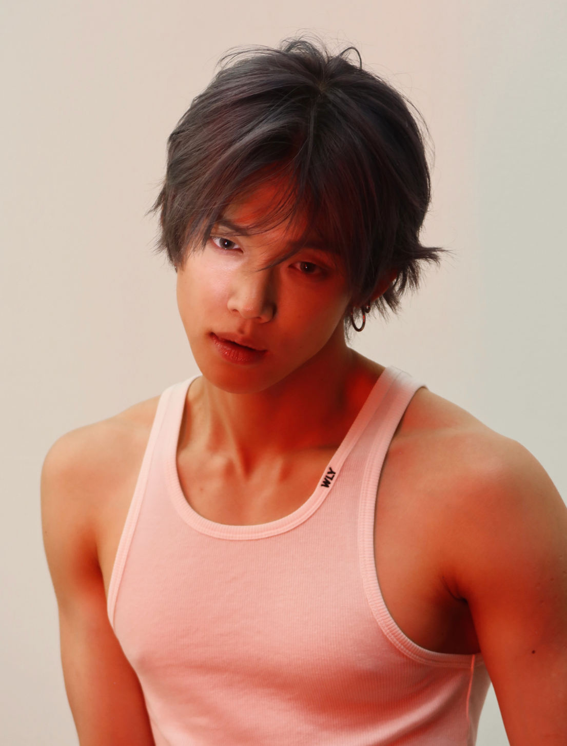 Latest photo of Yeonjun (TOMORROW X TOGETHER)