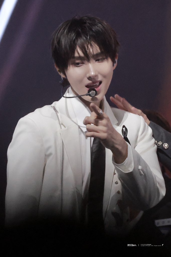 Latest photo of Juwang (KickFlip)