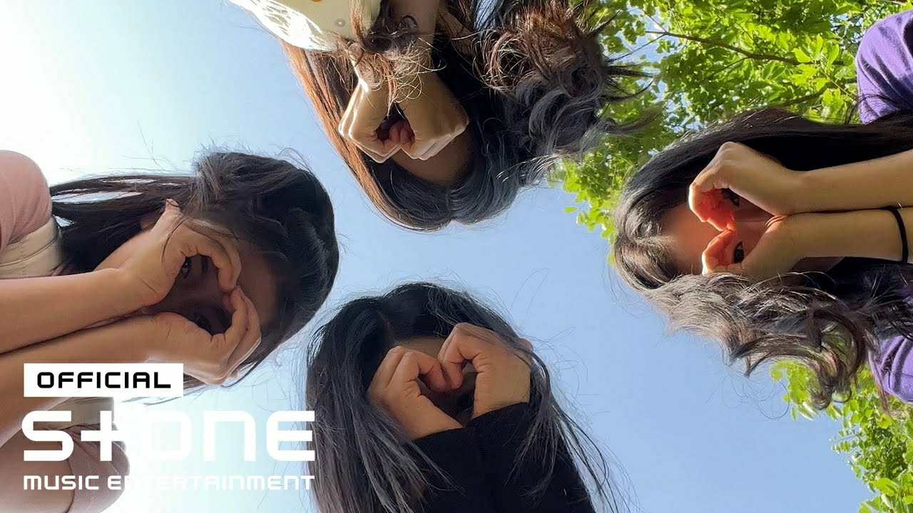 Recent activity shot of Suzy