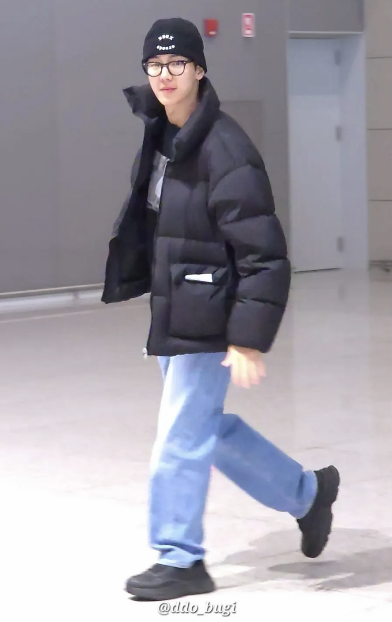 몬스타엑스의 최신 사진