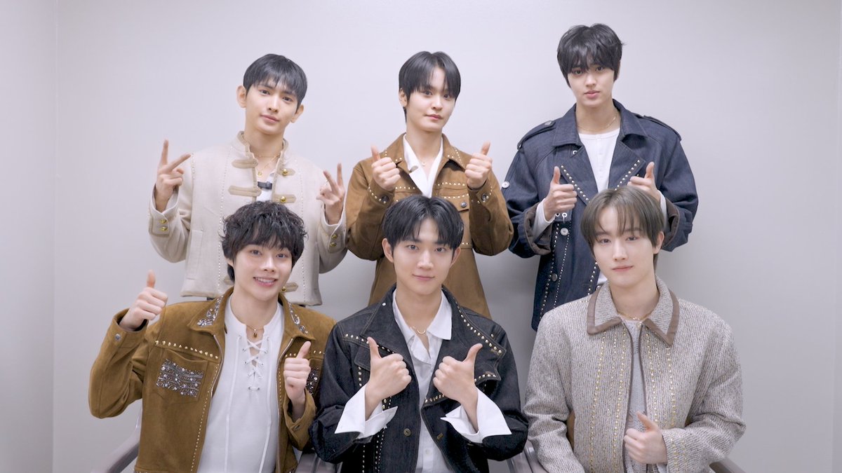 Latest photo of TEMPEST