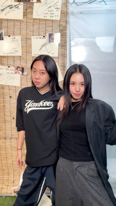 チェヨン (TWICE)の最近の活動写真