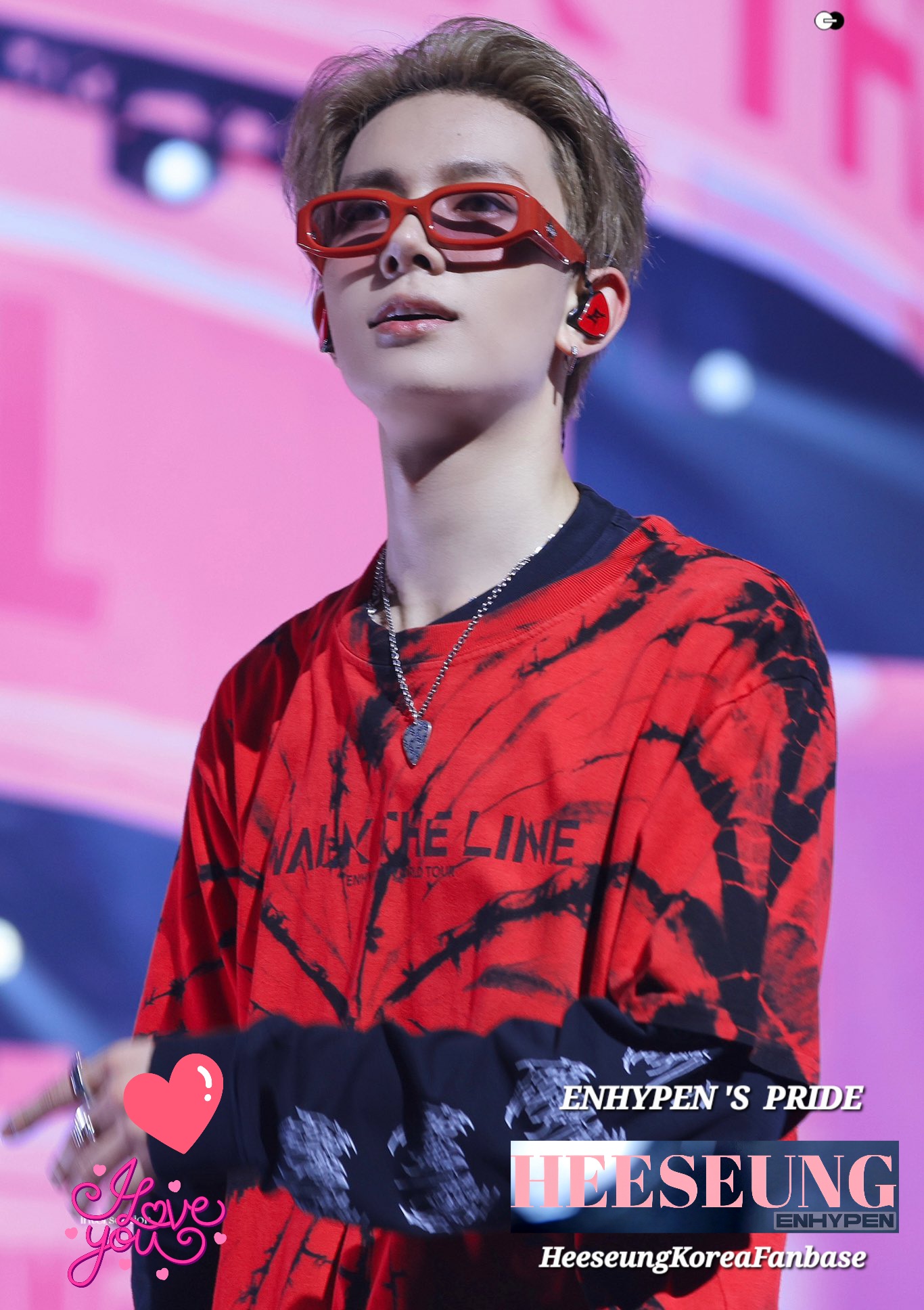 community_articles_contents