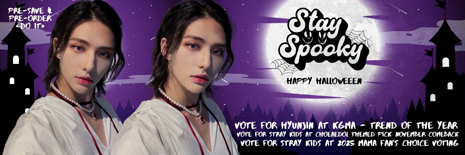 ヒョンジン (Stray Kids)の最近の活動写真