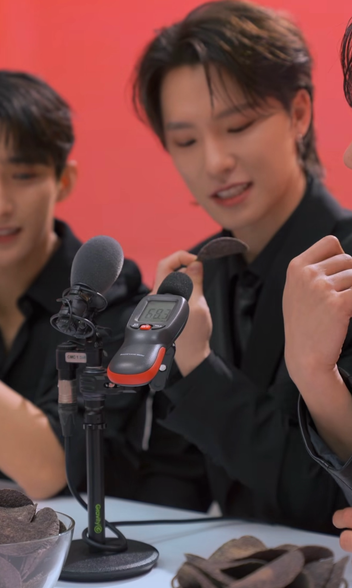 The most beloved wallpaper among Dino (SEVENTEEN)'s fans