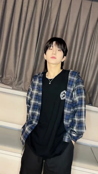 Recent activity shot of TNX