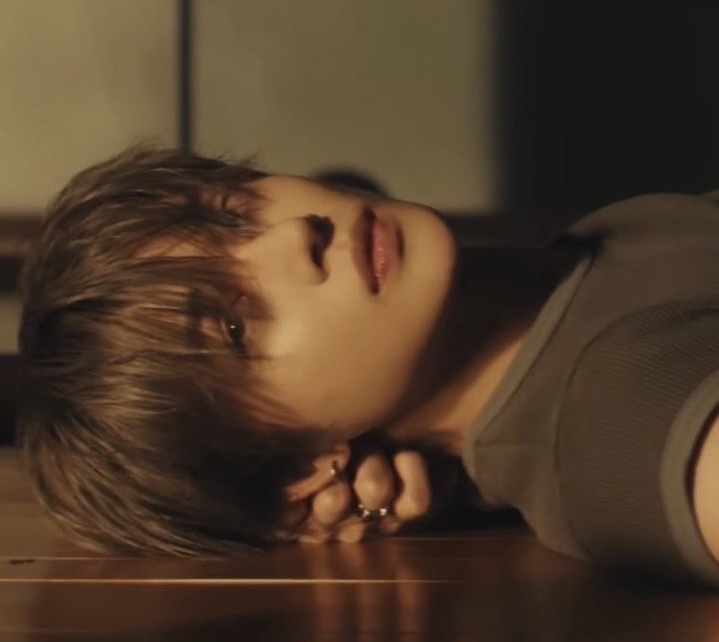 Latest photo of Yeonjun (TOMORROW X TOGETHER)