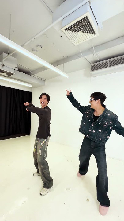 The most beloved wallpaper among GOT7's fans