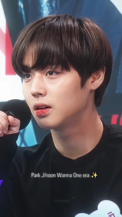 粉絲推薦的朴志訓桌布圖片