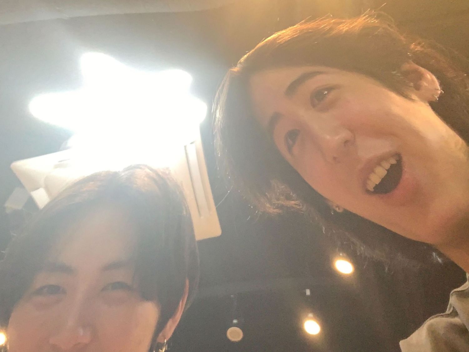 BOYNEXTDOOR의 비하인드 컷