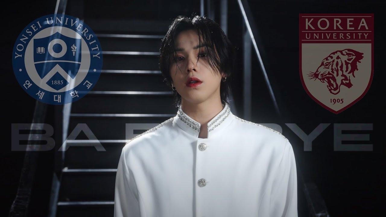 Rocky的幕后花絮