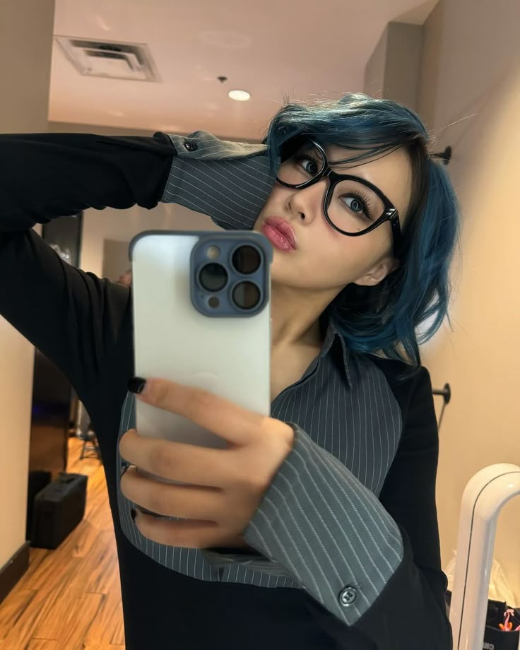 Momen yang diabadikan oleh penggemar DREAMCATCHER