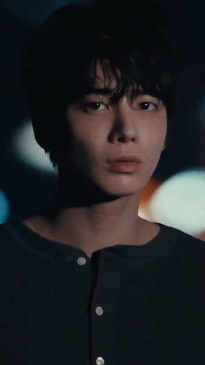 テヒョン (TOMORROW X TOGETHER)ファンが撮った瞬間