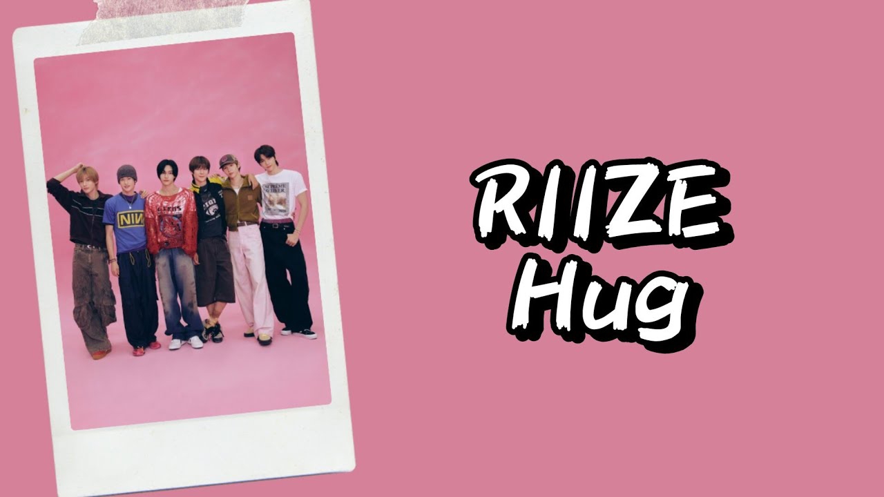 A moment captured by Eunseok (RIIZE)'s fan
