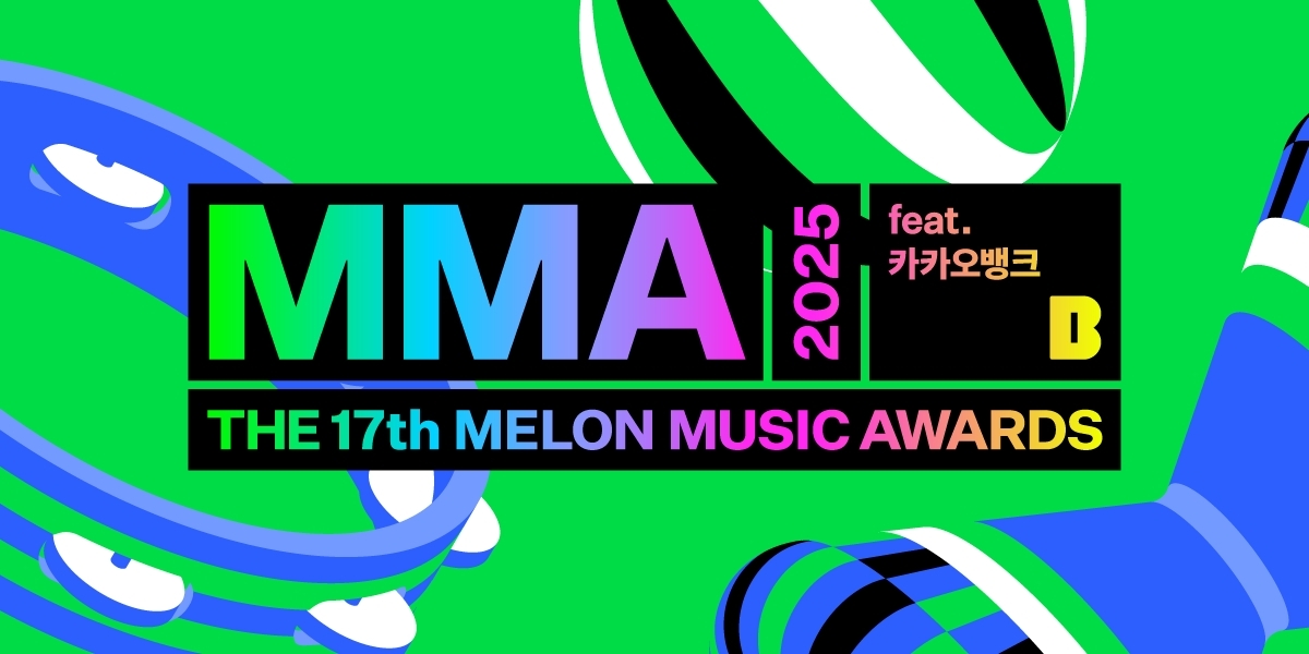 Behind-the-scenes cut of BOYNEXTDOOR