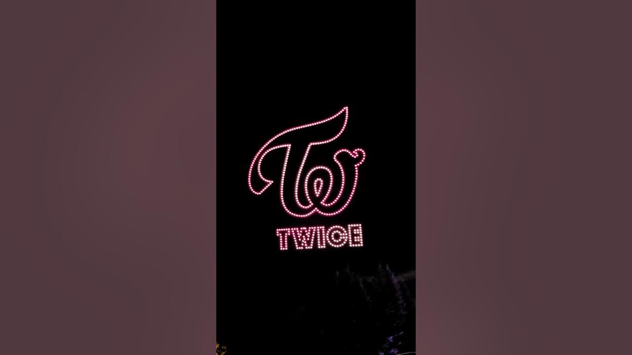 Foto terbaru Momo (TWICE)